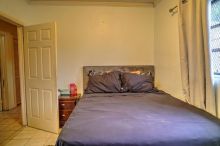 https://hideawaysrealestate.com/images/listing_photos/63386_24.jpg