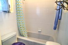 https://hideawaysrealestate.com/images/listing_photos/63386_27.jpg