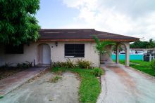 https://hideawaysrealestate.com/images/listing_photos/63386_39.jpg