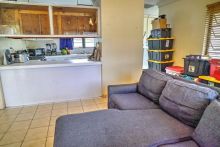 https://hideawaysrealestate.com/images/listing_photos/63386_4.jpg