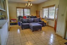 https://hideawaysrealestate.com/images/listing_photos/63386_42.jpg