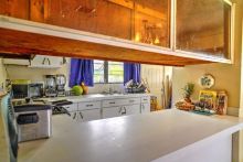 https://hideawaysrealestate.com/images/listing_photos/63386_6.jpg