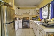 https://hideawaysrealestate.com/images/listing_photos/63386_8.jpg