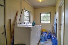 https://hideawaysrealestate.com/images/listing_photos/63386_9.jpg