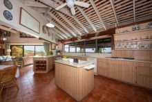 https://hideawaysrealestate.com/images/listing_photos/63388_10.jpg