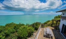 https://hideawaysrealestate.com/images/listing_photos/63388_11.jpg