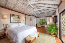https://hideawaysrealestate.com/images/listing_photos/63388_16.jpg
