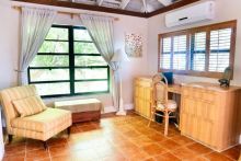 https://hideawaysrealestate.com/images/listing_photos/63388_17.jpg