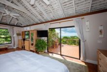 https://hideawaysrealestate.com/images/listing_photos/63388_18.jpg