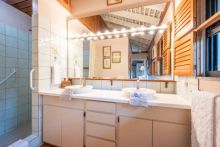 https://hideawaysrealestate.com/images/listing_photos/63388_19.jpg