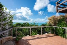https://hideawaysrealestate.com/images/listing_photos/63388_20.jpg