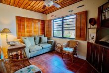 https://hideawaysrealestate.com/images/listing_photos/63388_22.jpg