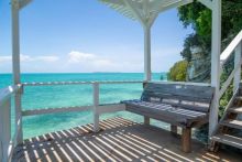 https://hideawaysrealestate.com/images/listing_photos/63388_23.jpg