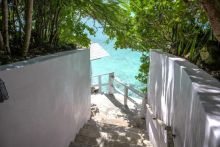 https://hideawaysrealestate.com/images/listing_photos/63388_25.jpg