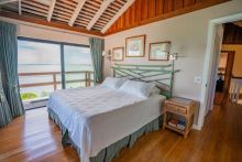 https://hideawaysrealestate.com/images/listing_photos/63388_26.jpg