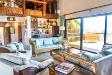 https://hideawaysrealestate.com/images/listing_photos/63388_28.jpg