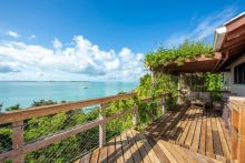 https://hideawaysrealestate.com/images/listing_photos/63388_4.jpg