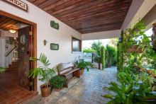 https://hideawaysrealestate.com/images/listing_photos/63388_6.jpg