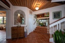 https://hideawaysrealestate.com/images/listing_photos/63388_7.jpg