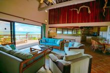https://hideawaysrealestate.com/images/listing_photos/63388_8.jpg