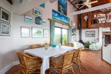https://hideawaysrealestate.com/images/listing_photos/63388_9.jpg