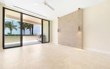 https://hideawaysrealestate.com/images/listing_photos/63396_10.jpg
