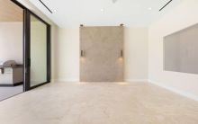https://hideawaysrealestate.com/images/listing_photos/63396_11.jpg
