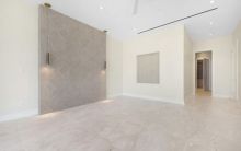 https://hideawaysrealestate.com/images/listing_photos/63396_12.jpg