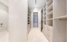 https://hideawaysrealestate.com/images/listing_photos/63396_13.jpg
