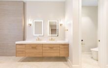 https://hideawaysrealestate.com/images/listing_photos/63396_14.jpg