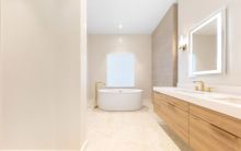 https://hideawaysrealestate.com/images/listing_photos/63396_15.jpg