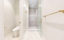 https://hideawaysrealestate.com/images/listing_photos/63396_16.jpg