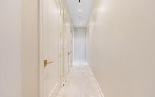 https://hideawaysrealestate.com/images/listing_photos/63396_18.jpg