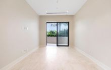 https://hideawaysrealestate.com/images/listing_photos/63396_20.jpg