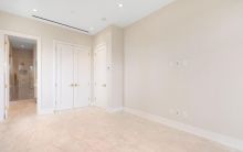 https://hideawaysrealestate.com/images/listing_photos/63396_21.jpg