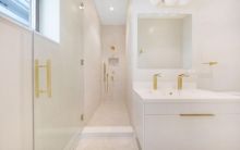 https://hideawaysrealestate.com/images/listing_photos/63396_22.jpg