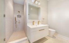 https://hideawaysrealestate.com/images/listing_photos/63396_23.jpg