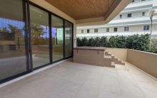 https://hideawaysrealestate.com/images/listing_photos/63396_28.jpg
