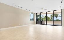 https://hideawaysrealestate.com/images/listing_photos/63396_3.jpg