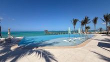 https://hideawaysrealestate.com/images/listing_photos/63396_33.jpg