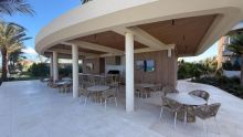 https://hideawaysrealestate.com/images/listing_photos/63396_36.jpg
