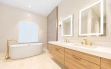 https://hideawaysrealestate.com/images/listing_photos/63396_5.jpg