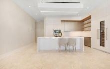 https://hideawaysrealestate.com/images/listing_photos/63396_6.jpg