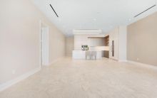 https://hideawaysrealestate.com/images/listing_photos/63396_7.jpg
