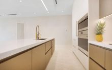 https://hideawaysrealestate.com/images/listing_photos/63396_9.jpg