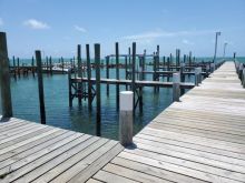 https://hideawaysrealestate.com/images/listing_photos/63402_12.jpg
