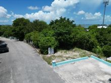https://hideawaysrealestate.com/images/listing_photos/63402_5.jpg
