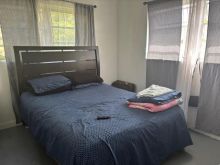 https://hideawaysrealestate.com/images/listing_photos/63403_10.jpg