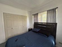https://hideawaysrealestate.com/images/listing_photos/63403_11.jpg