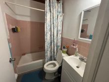 https://hideawaysrealestate.com/images/listing_photos/63403_12.jpg